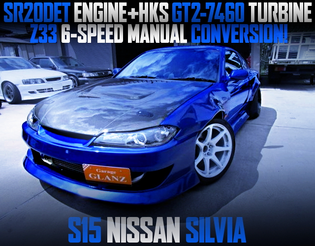 S15SILVIA_DriftSPEC2019715_1A.jpg