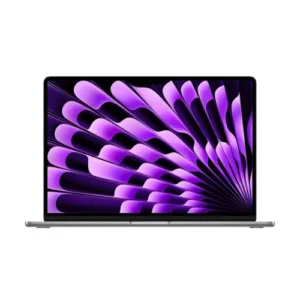 A1465 MacBook Air “Core i7″ 1.7 11” (Mid 2013)- Pre owned - Used