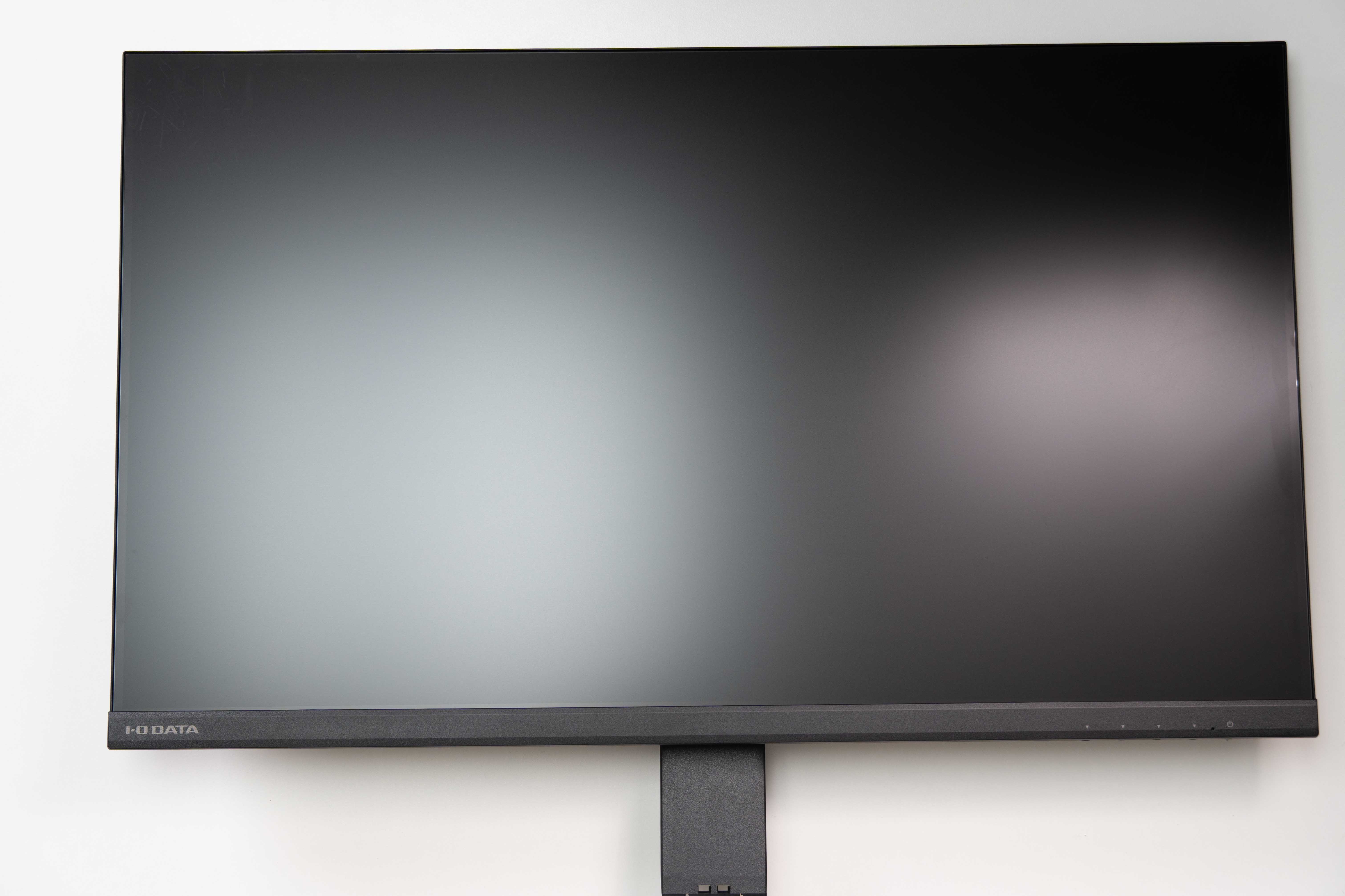 Amazon限定】IODATA EX-A271DBレビュー｜1万円台後半で買える27型フル