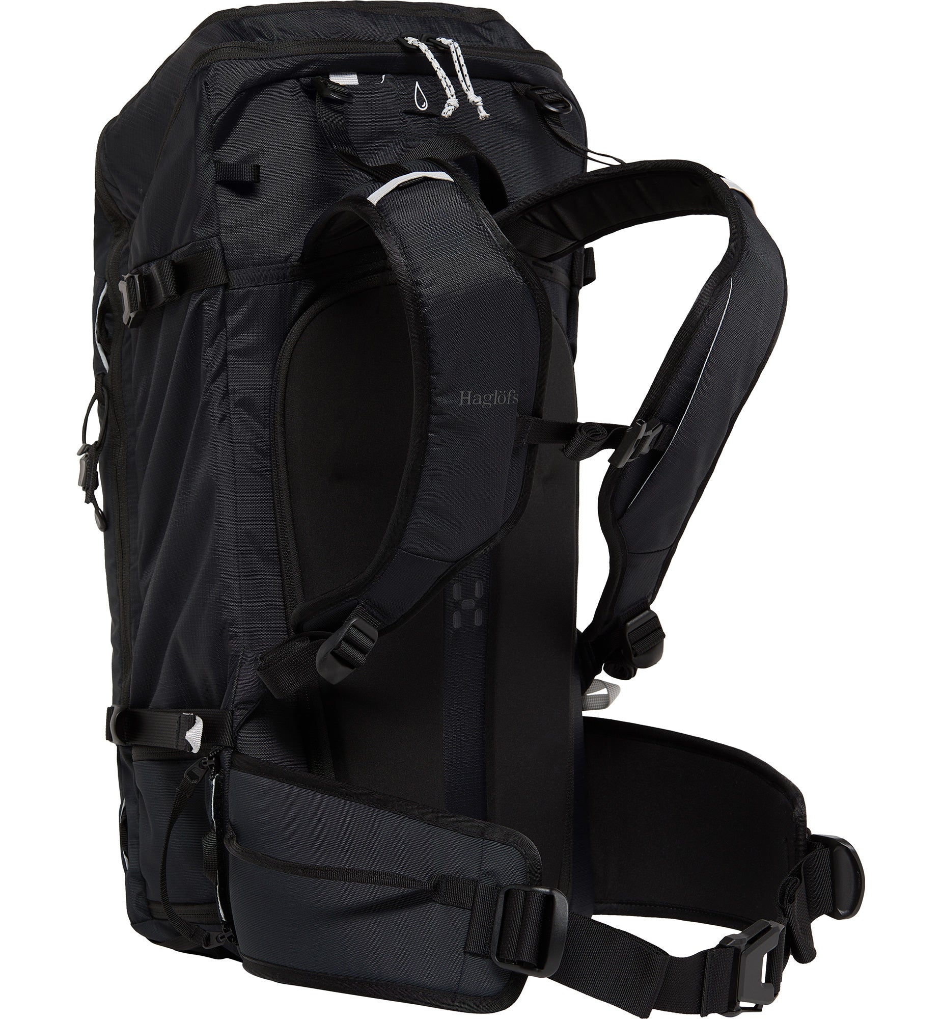 Sensate Pro 32 – UPLNDオンラインストア