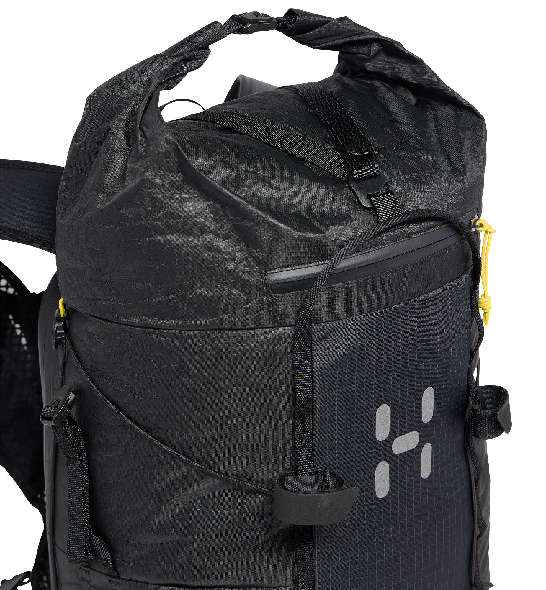 L.I.M ZT II 30 – UPLNDオンラインストア