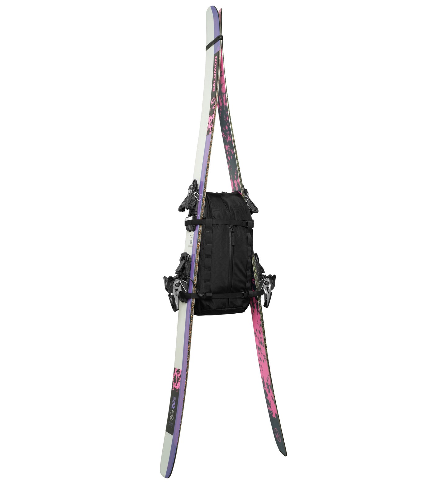 Backcountry Backpack 20L – UPLNDオンラインストア