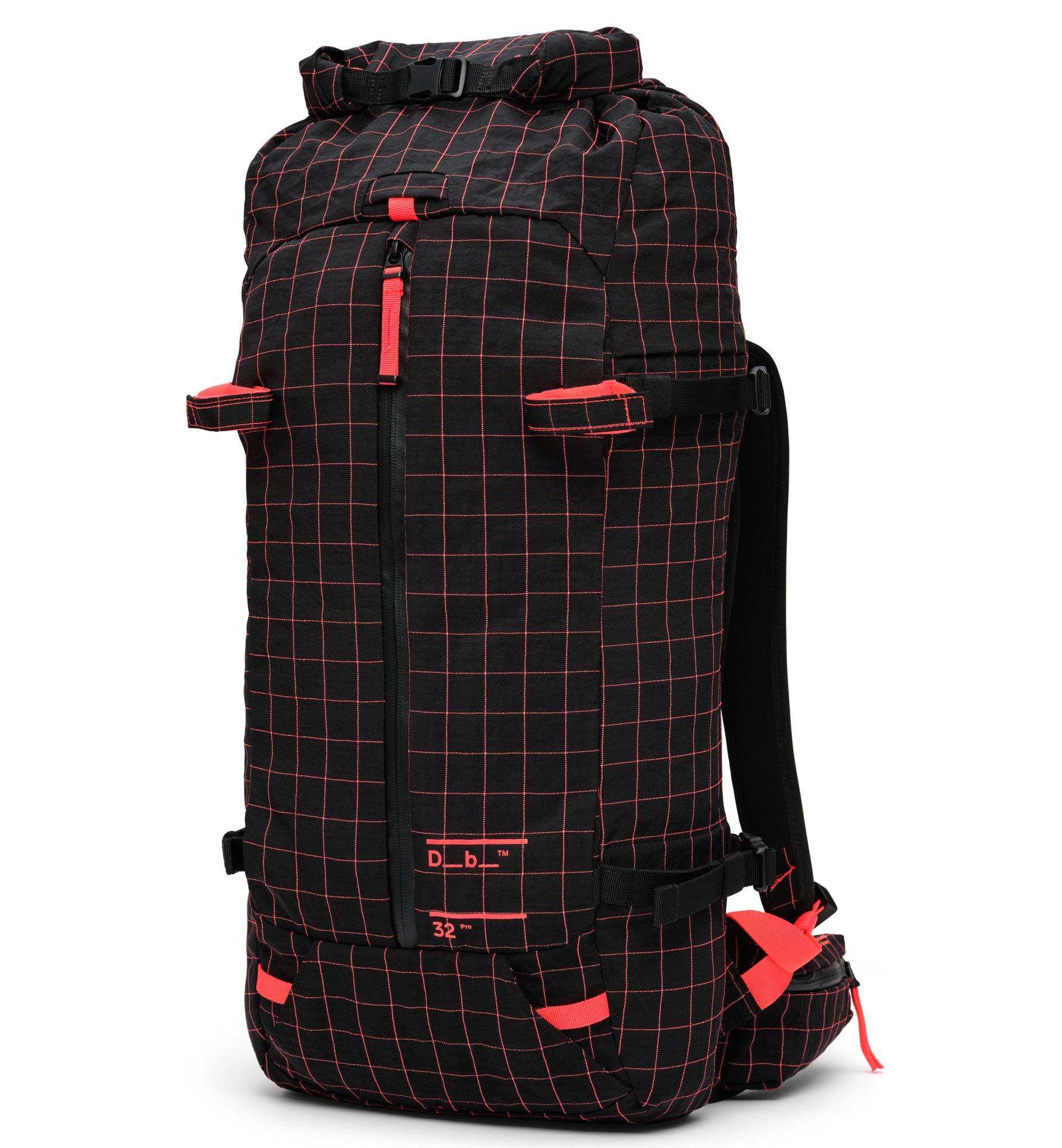 Snow Pro Backpack 32L – UPLNDオンラインストア