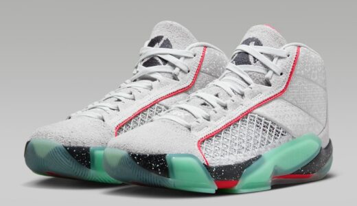 Nike Air Max 1 '86 OG Golf NRG “US Open”が国内6月12日より発売予定