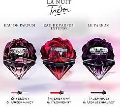 Lancome La Nuit Tresor - Parfum | MAKEUP