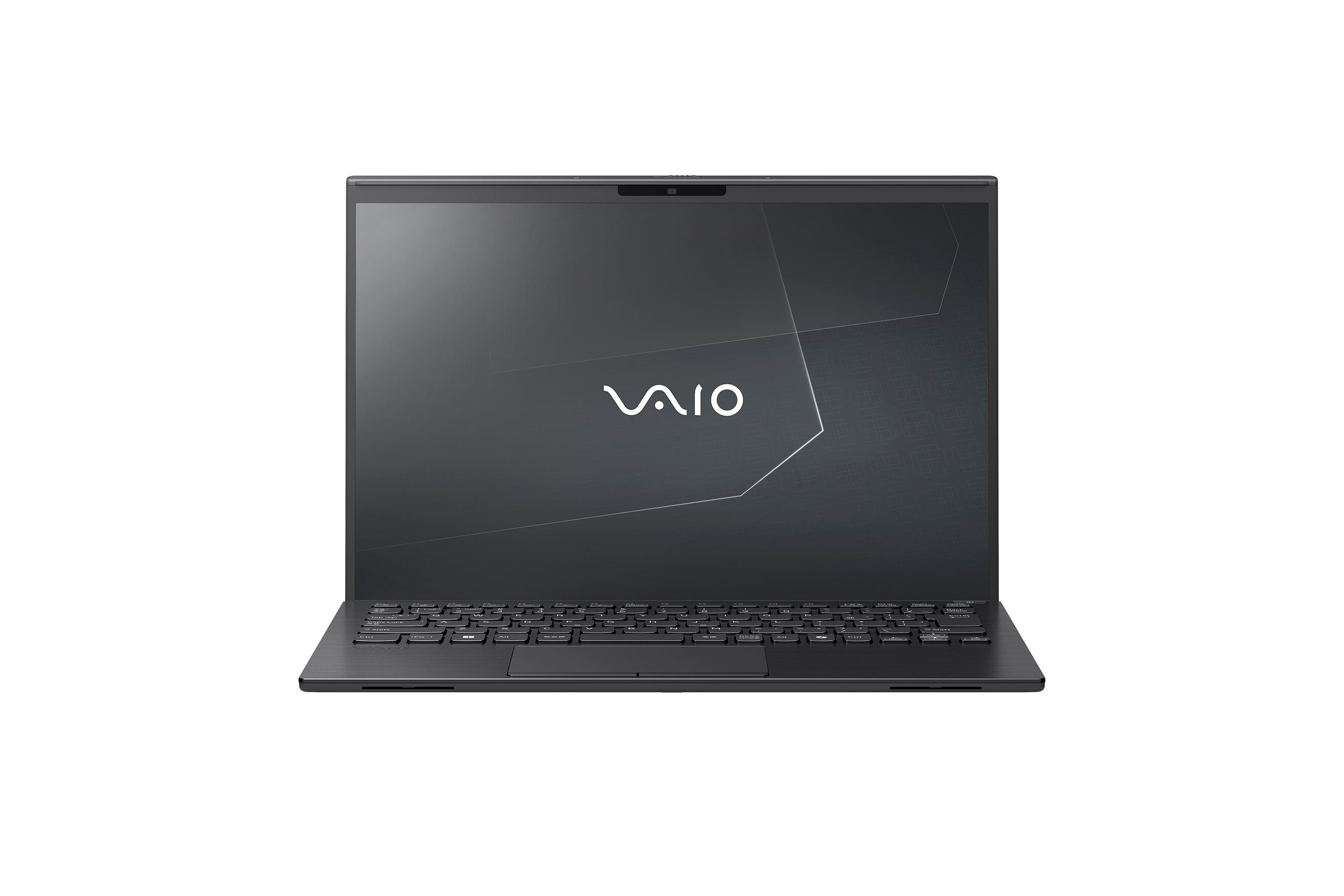 VAIO SX-R Laptop | Intel Core Ultra 7 (16-Core, AI-Boosted) | 14
