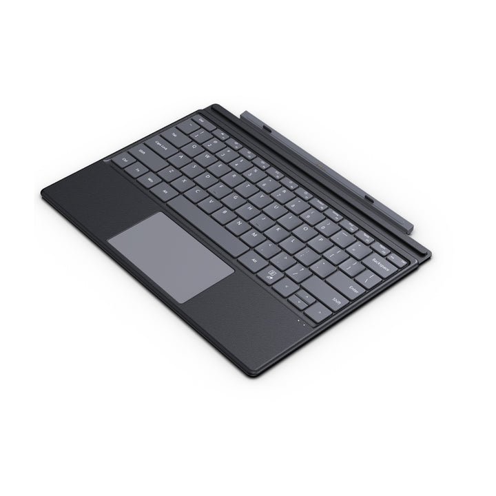 Hi10 MAX Keyboard | | Magnetic Docking | CHUWI – CHUWI US Store