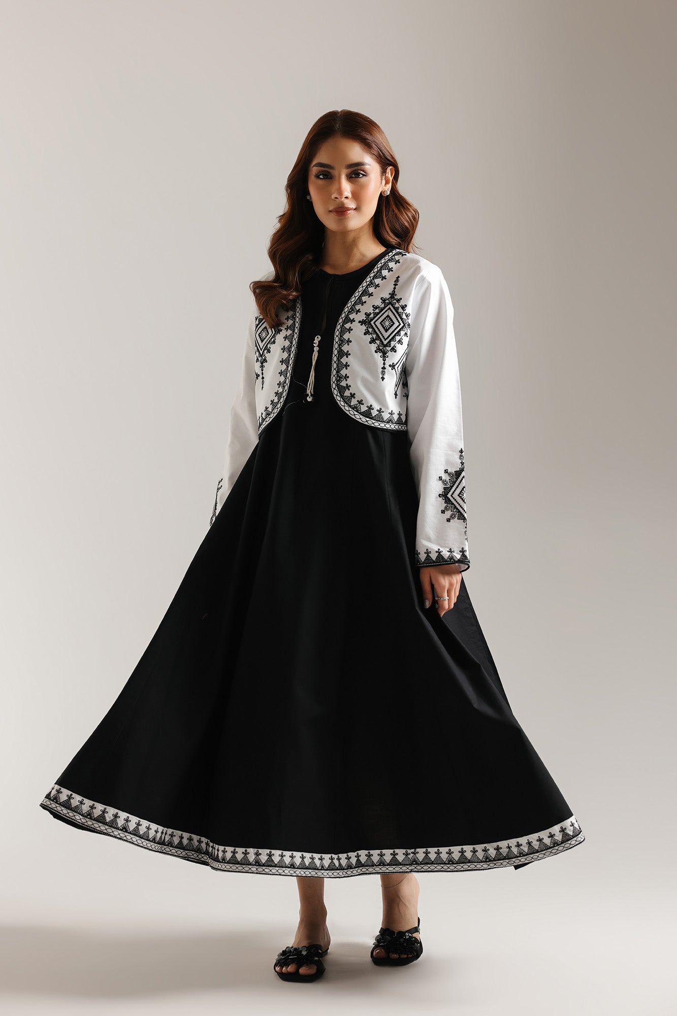 WINTER SALE 2025 FLAT 30% OFF - WOMEN EASTERN PRET – ETHNC United