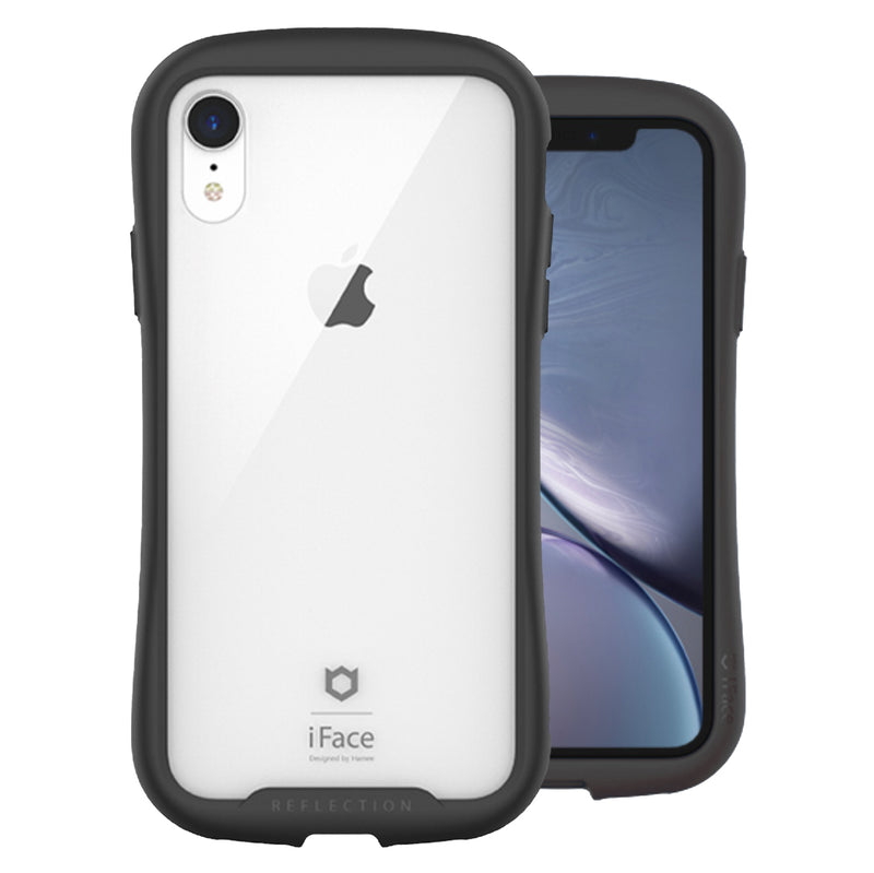 xrblack_800x.jpg?v=1603793509