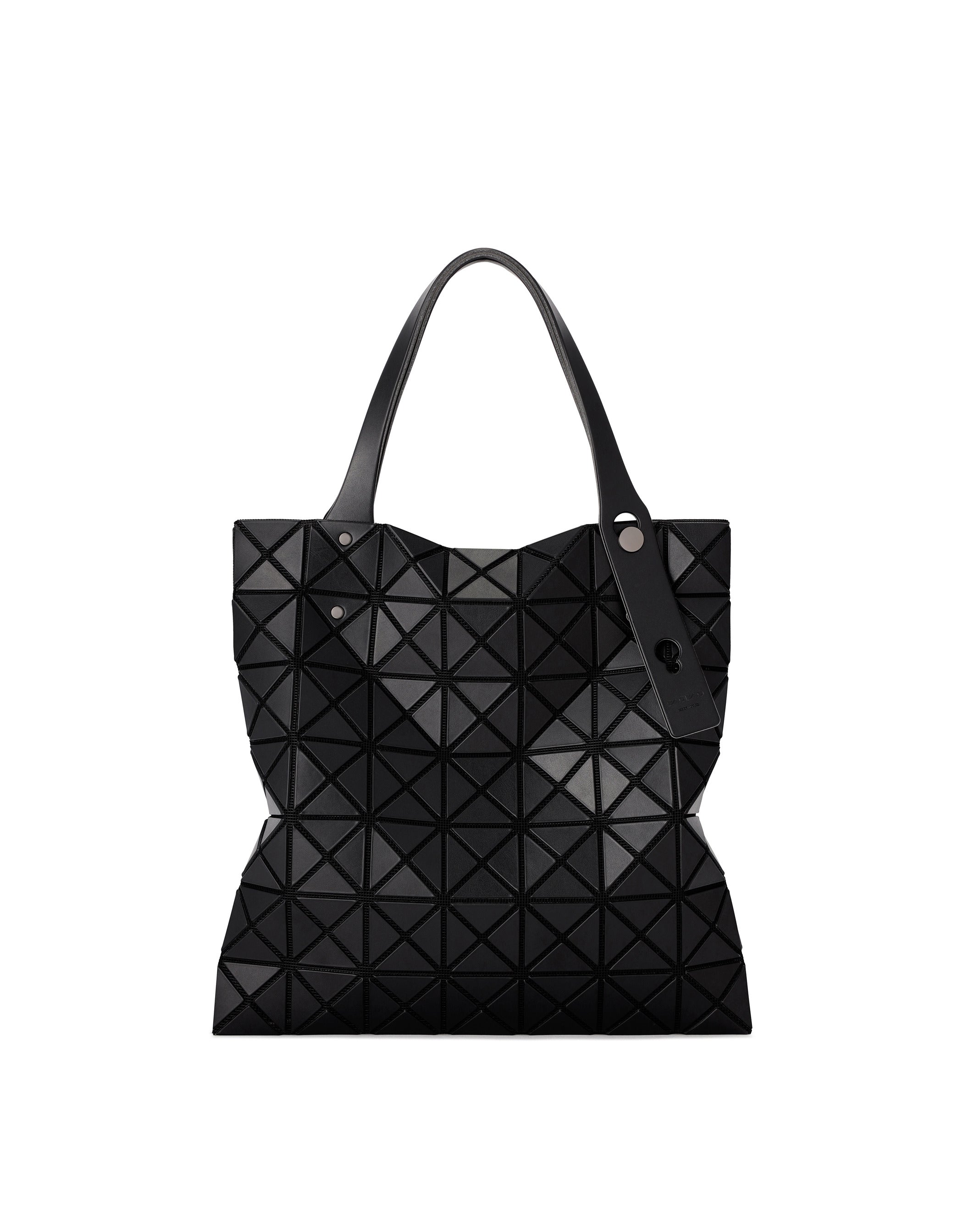 PRISM MATTE – ISSEY MIYAKE ONLINE STORE