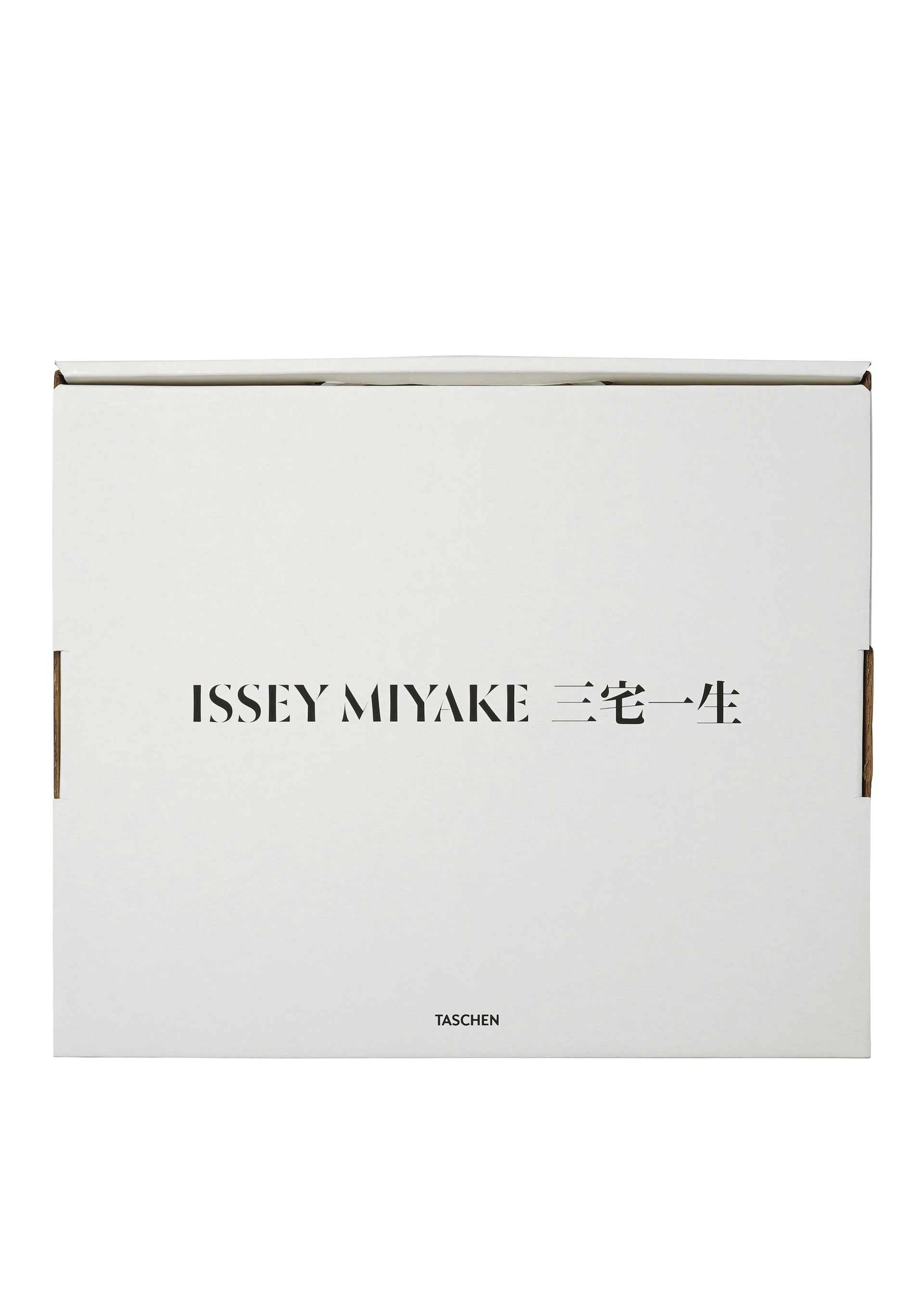 ISSEY MIYAKE – ISSEY MIYAKE ONLINE STORE