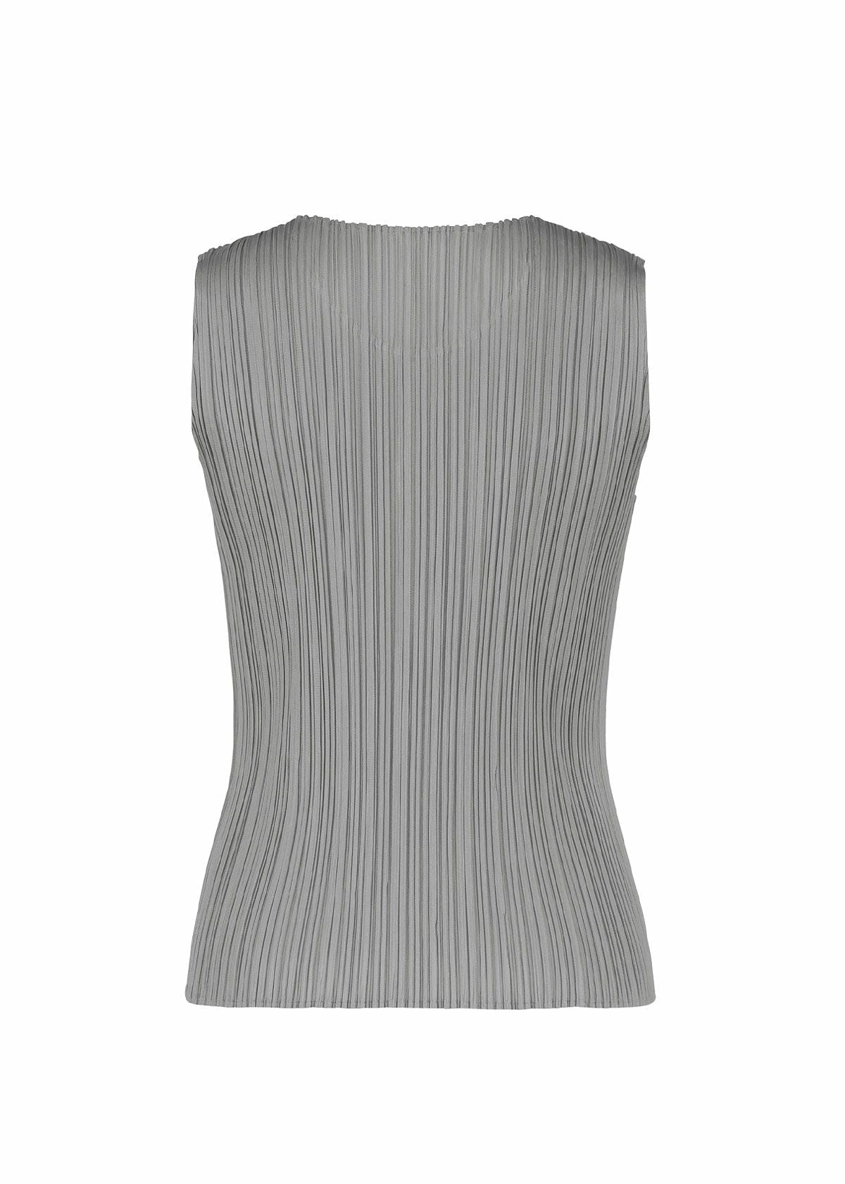 BASICS – ISSEY MIYAKE ONLINE STORE