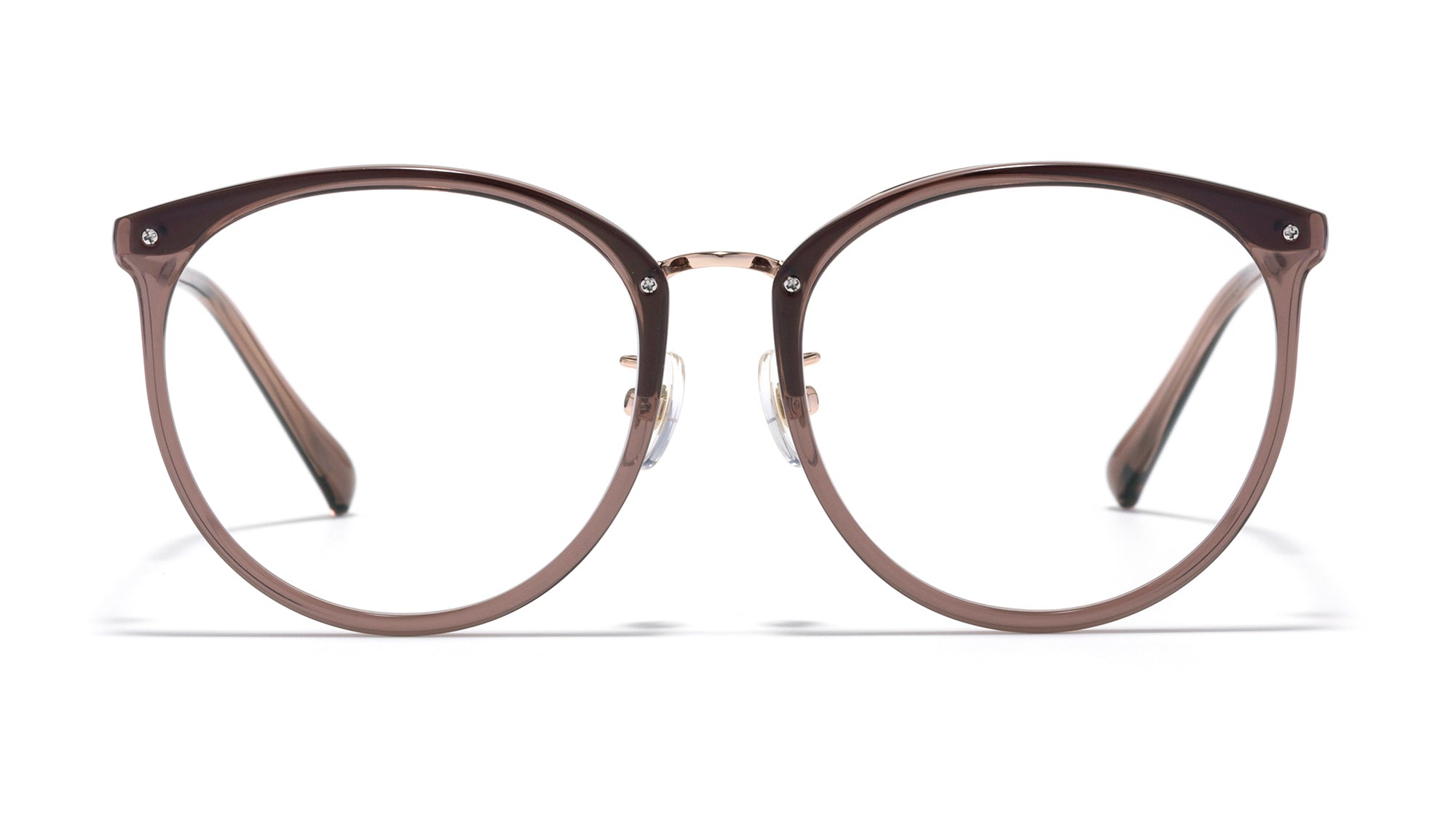 Prescription Glasses Online | Frames & Sunglasses | JINS Eyewear