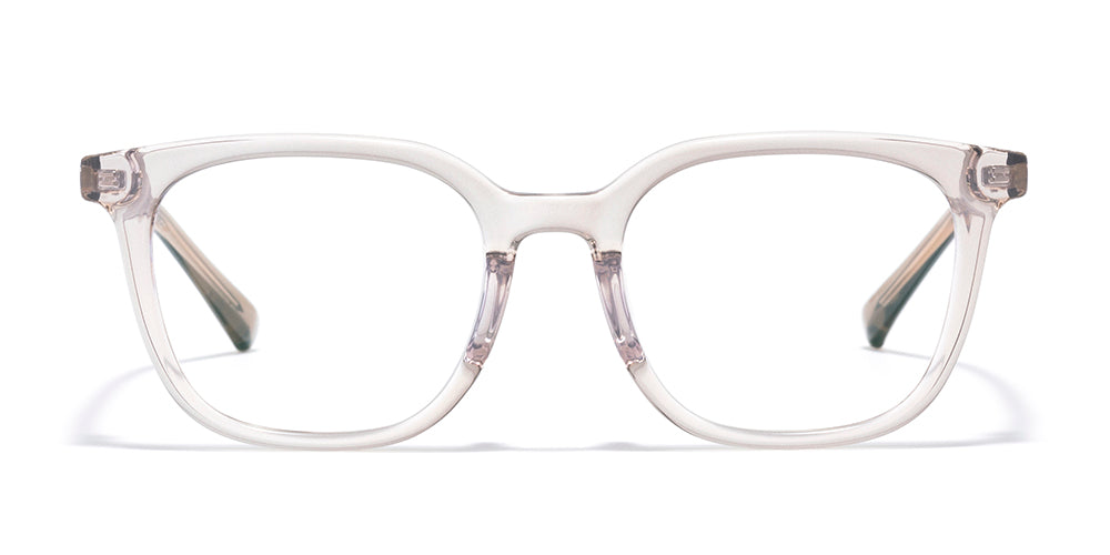 JINS TODAY BOLD 180 09