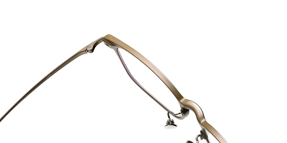 Combination Titanium 205 – JINS