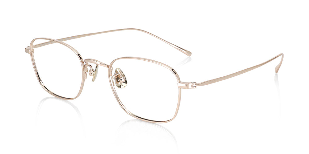 Classic All Titanium 224 95 – JINS