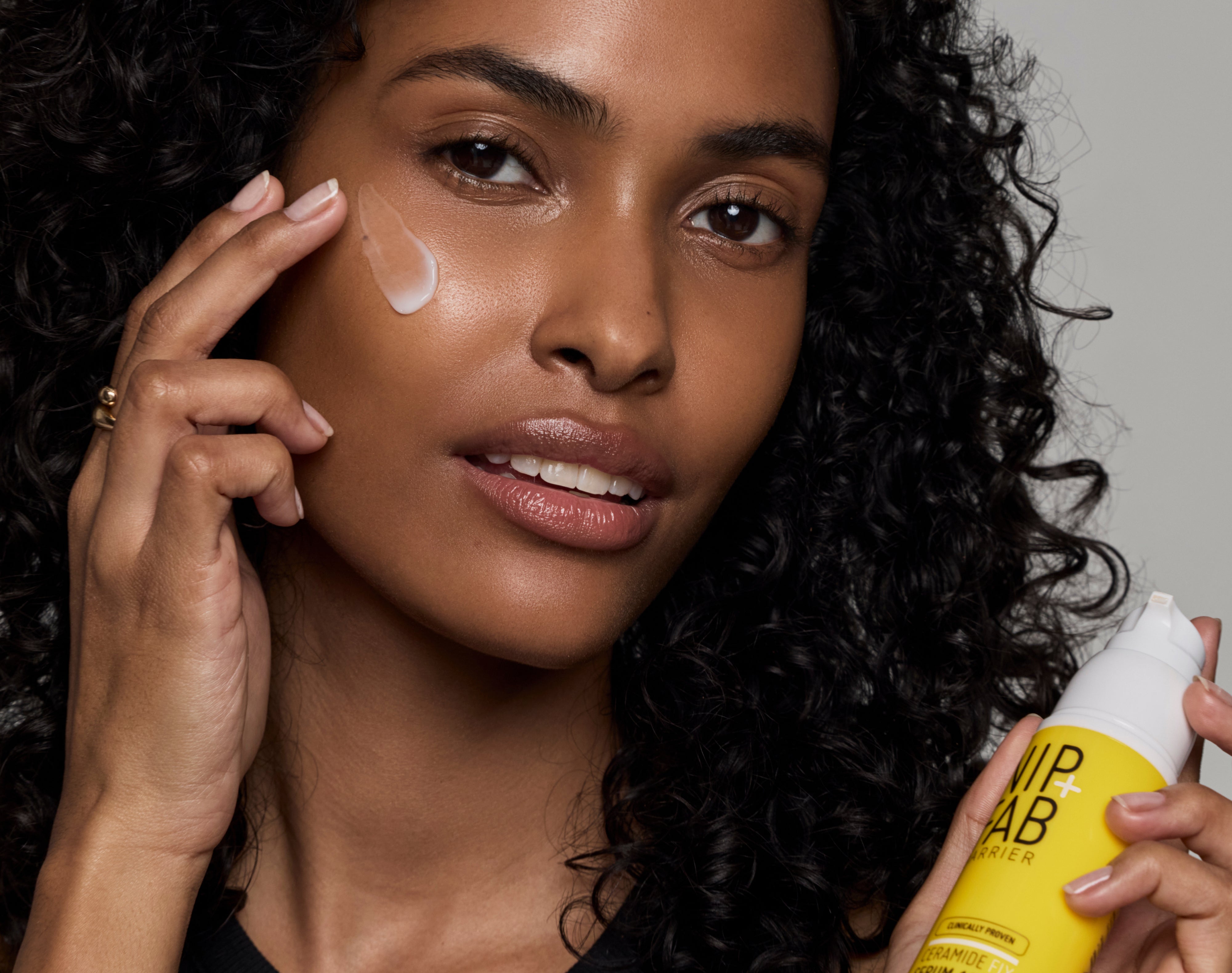 Ceramide Fix Serum 12%