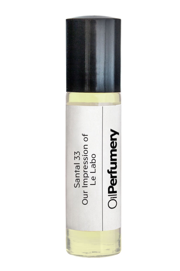 santal-33_600x.jpg?v=1692125447