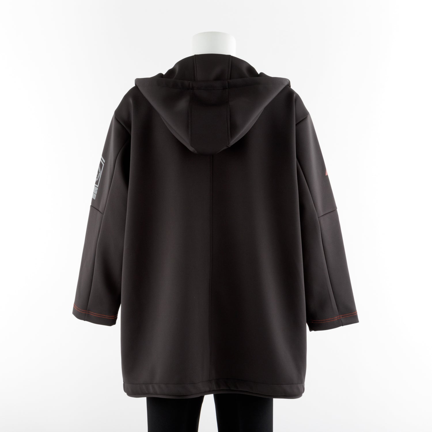 Limbus Company Model Coat – SuperGroupies USA