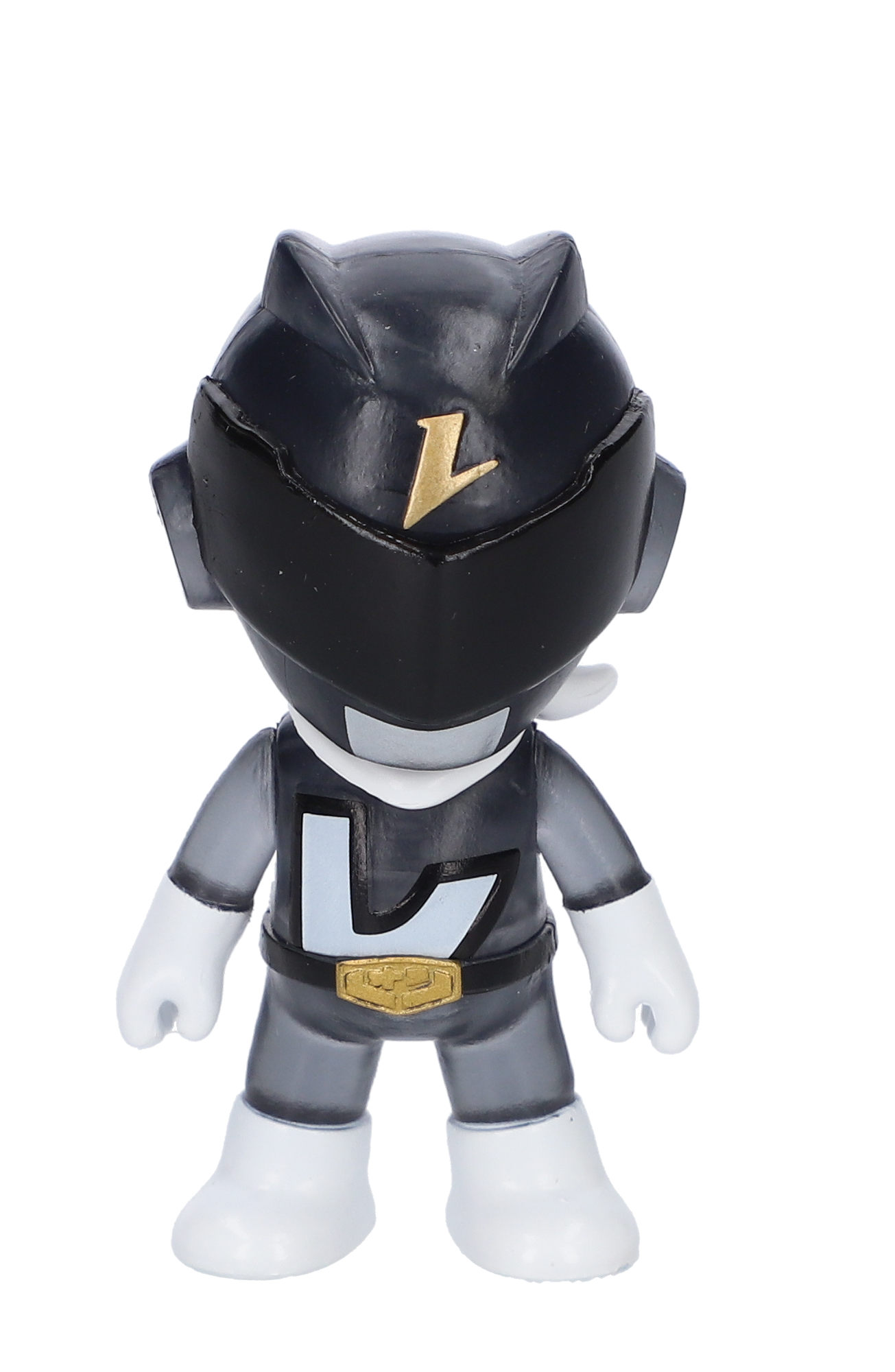 レオンチャンネル カプセルフィギュアの第2弾が登場！ | UUUM(ウーム)