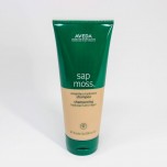 Aveda Sap Moss Shampoo · Online Beauty Store · Utiee