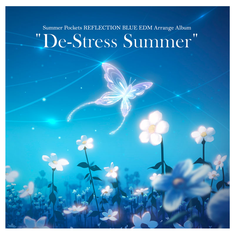 Keyセット – VA STORE｜ビジュアルアーツオンラインストア