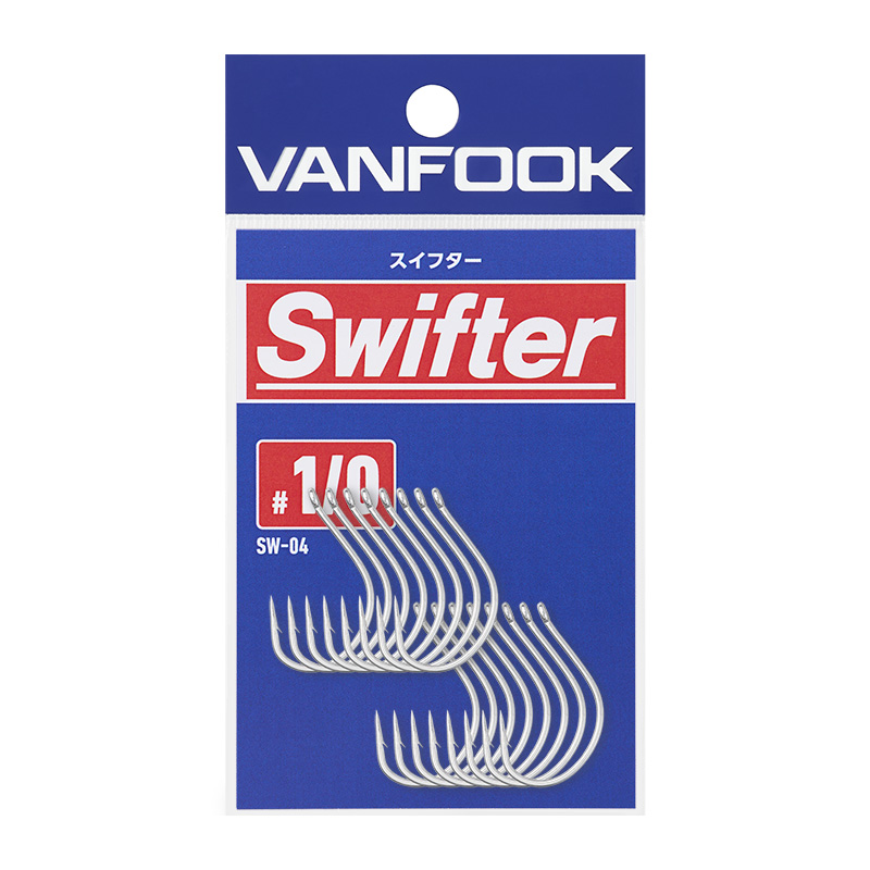 スイフターツインアシスト - ヴァンフック(VANFOOK) | 兵庫県西脇市の