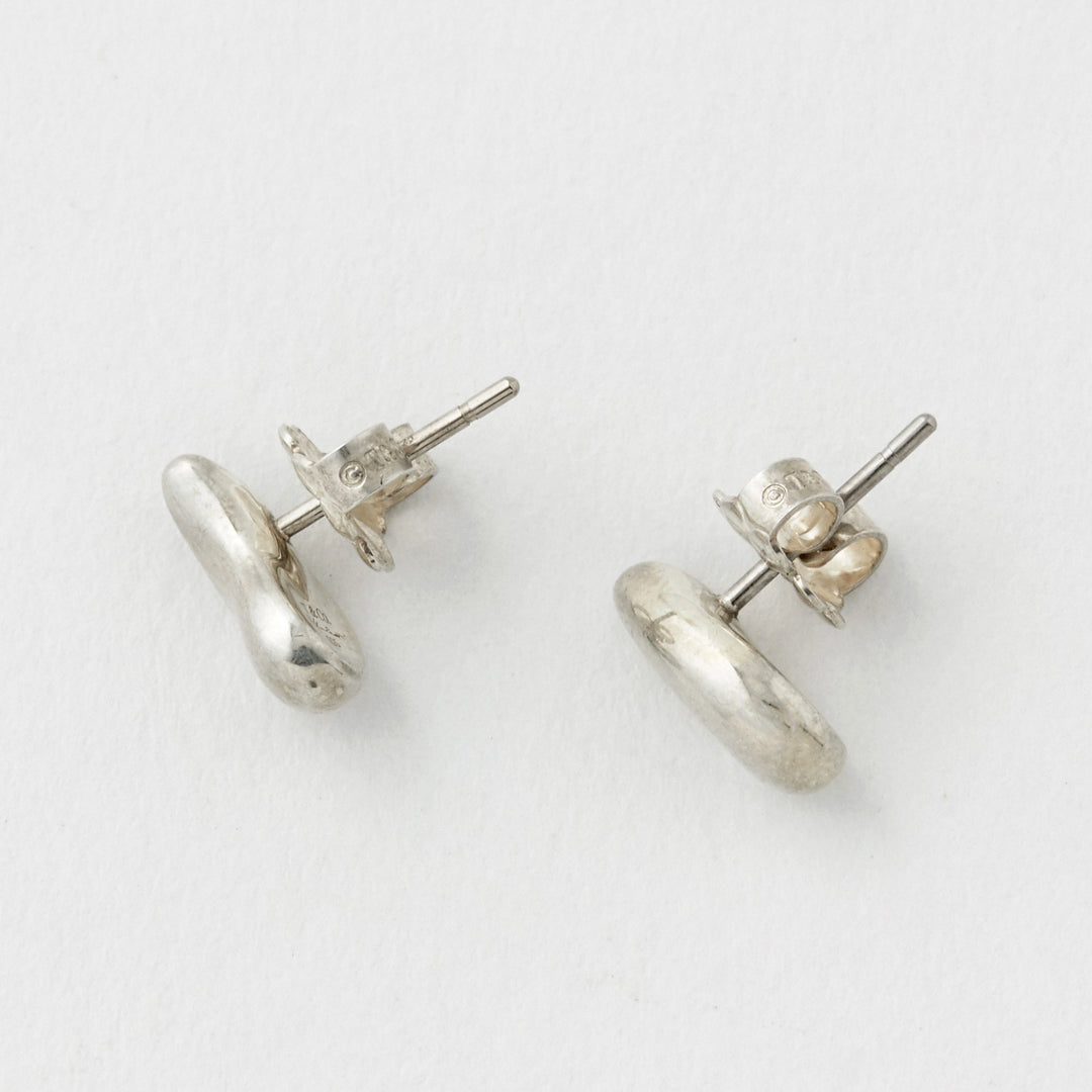 773-14749_02_1080x.webp?v=