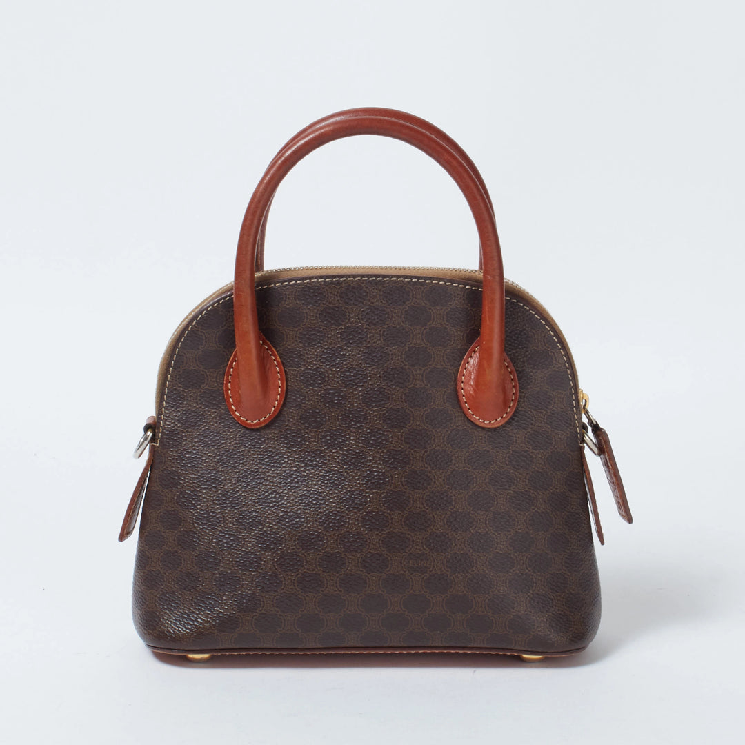 779-10844_03_1080x.webp?v=