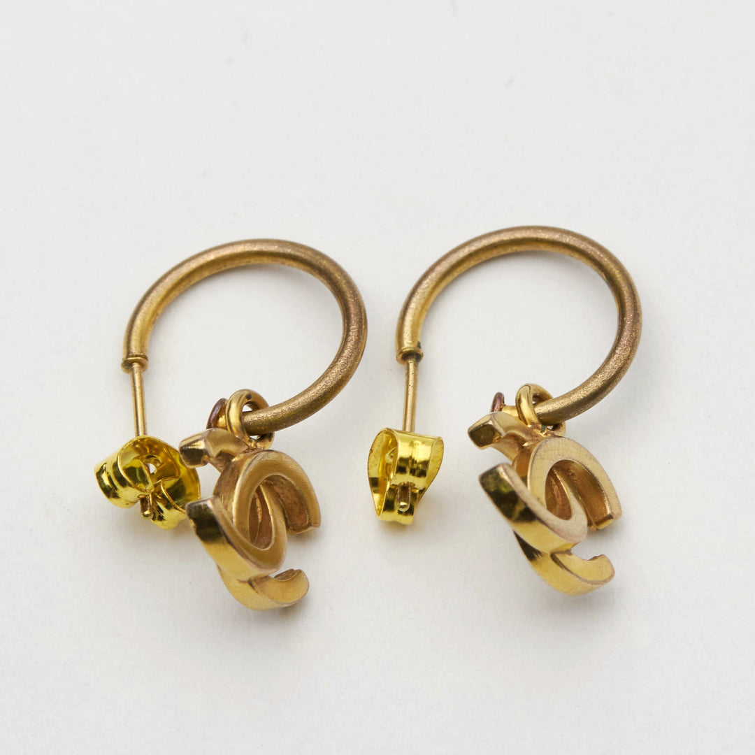 792-15856_02_1080x.webp?v=