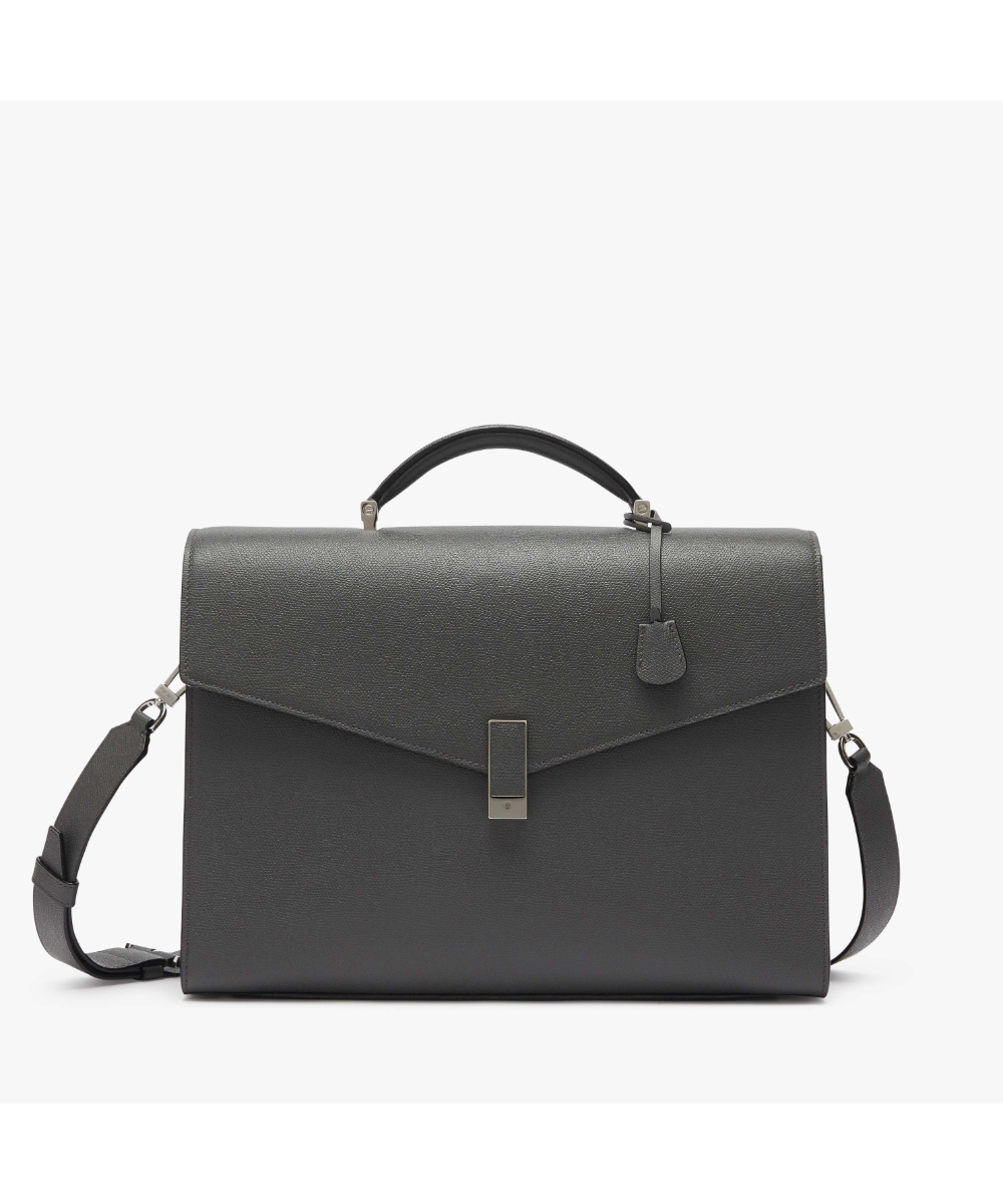 Valextra/ヴァレクストラ_men通販 | ブリーフケース【送料無料】【店頭