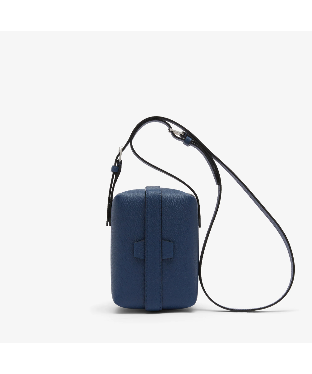 Valextra/ヴァレクストラ_women通販 | トリックトラック クロスボディ