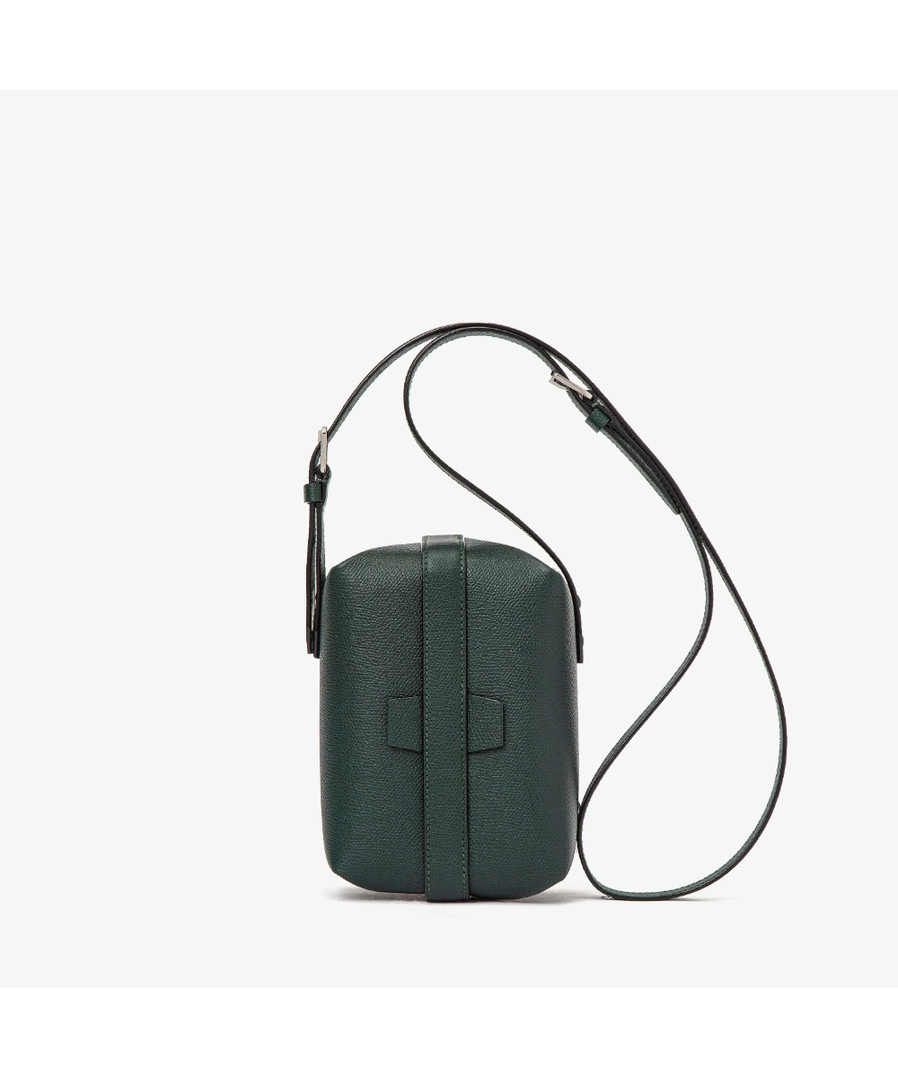 Valextra/ヴァレクストラ_women通販 | トリックトラック クロスボディ