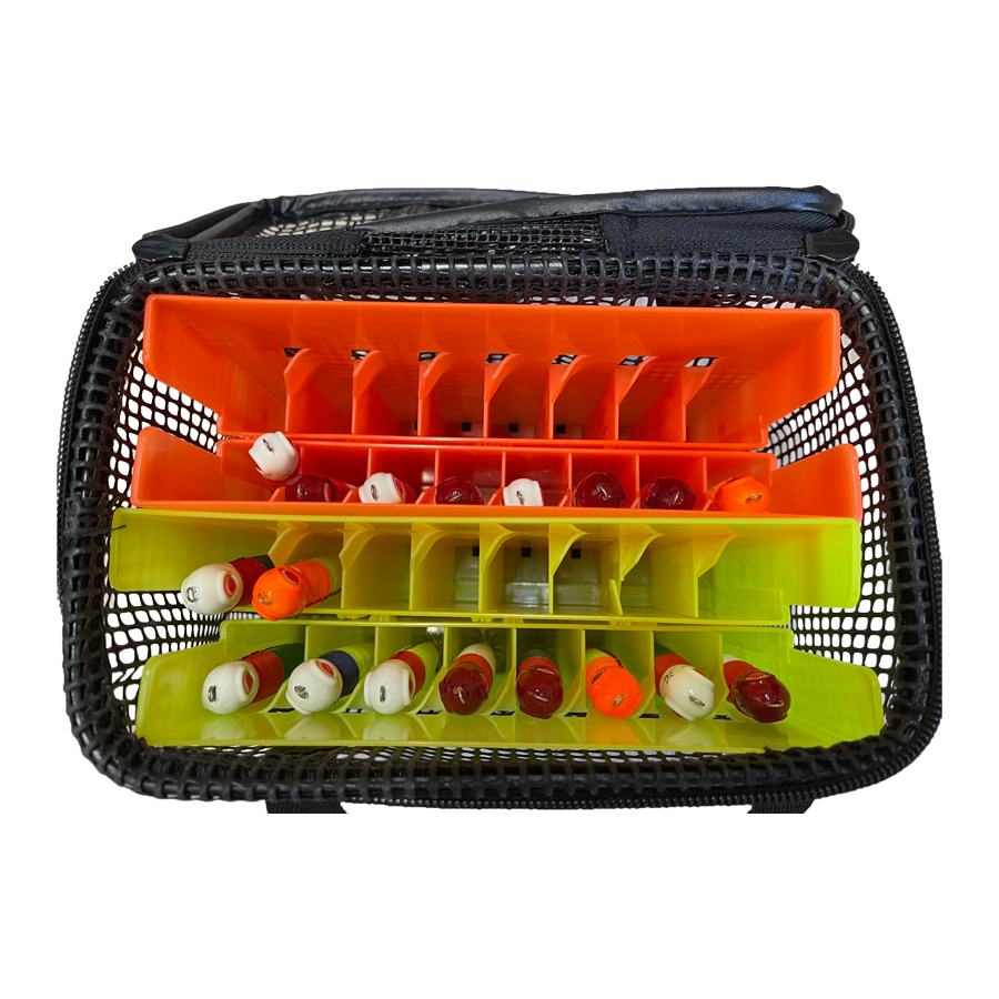 有名メーカー 未使用多数 イカメタル オモリグ エギ33本 バレーヒル