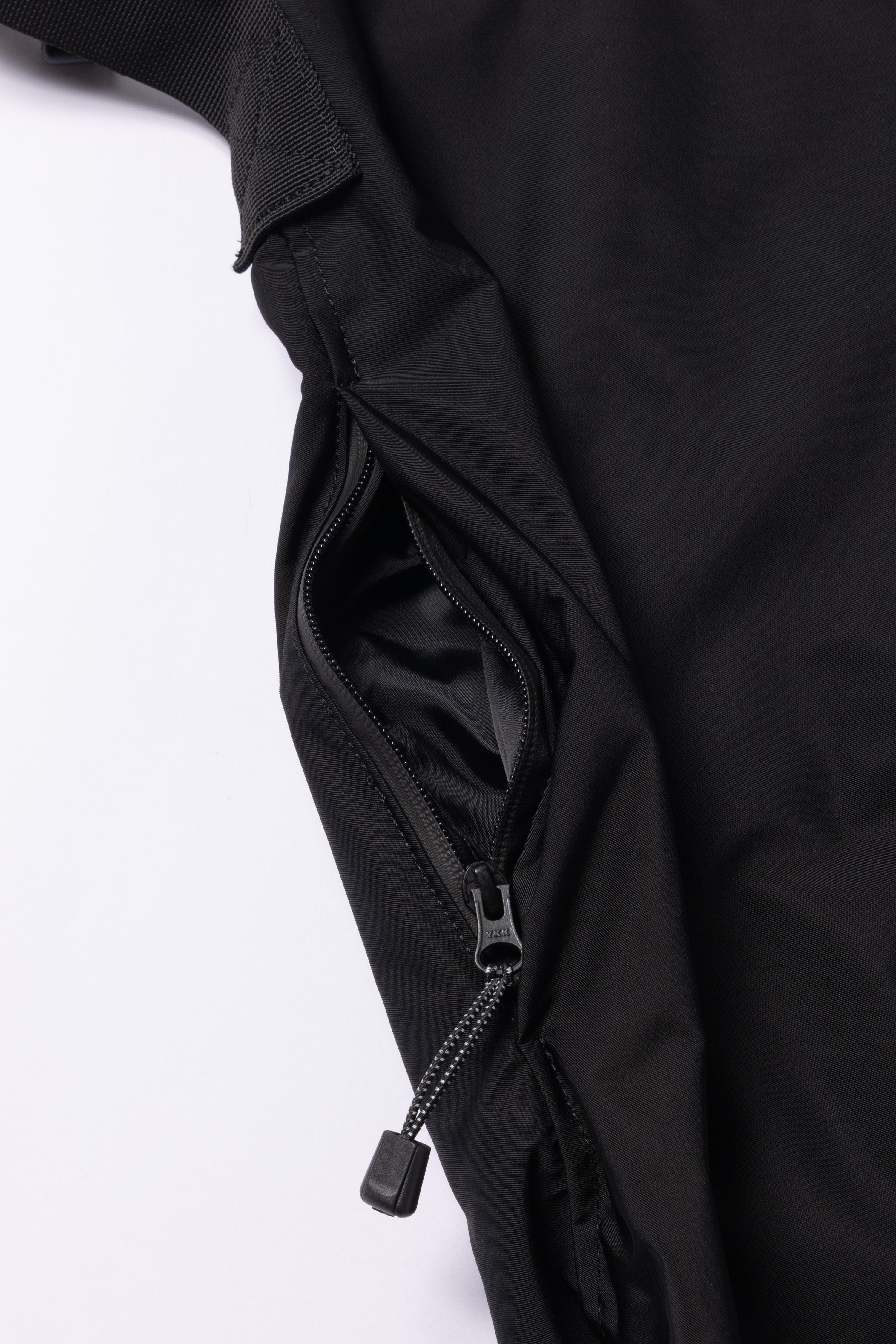 DEVICE SHOULDER BAG – VAULTROOM