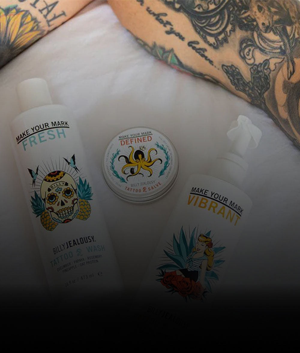 LAYRITE SUPERHOLD POMADE