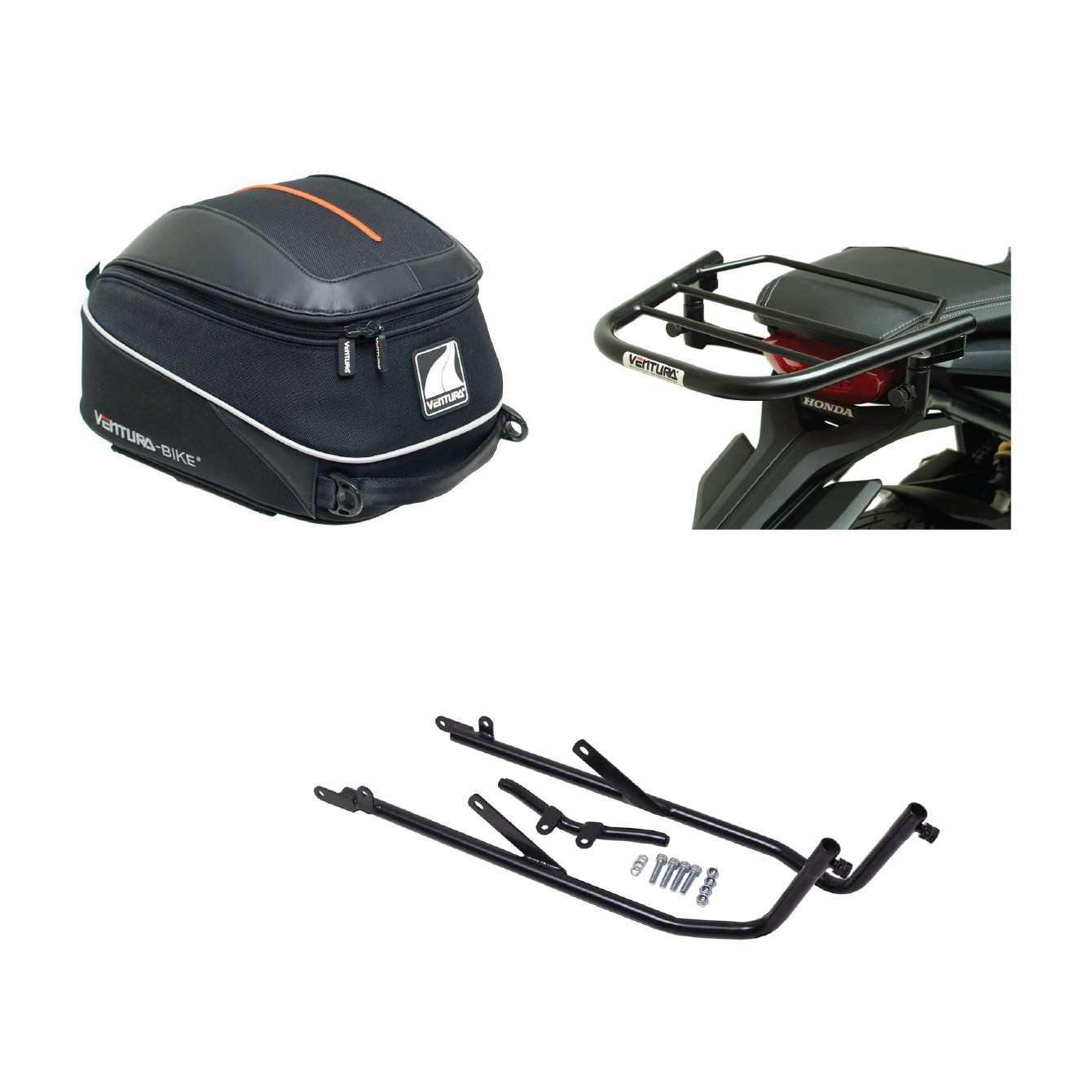 DXマフティーなりきりセット 楽天市場】DXゼッツドライバー＆イナズマブラスター スペシャル