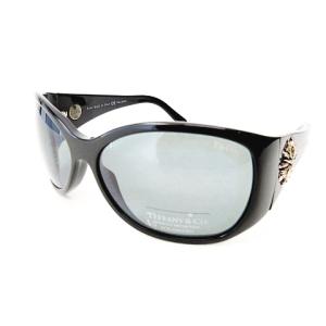 眼鏡 サングラス セルフレーム グラデーション ウェリントン ライン