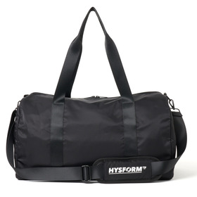 CREST SPORTS BAG | HYSFORM™ | VERTICAL GARAGE OFFICIAL ONLINE