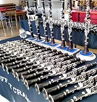 商品紹介｜音楽の森ヴァース|管楽器・弦楽器・鍵盤楽器|岩手県奥州市