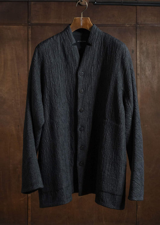 Jurgen Lehl ヨーガンレール(メンズ)｜正規通販 VISION OF FASHION