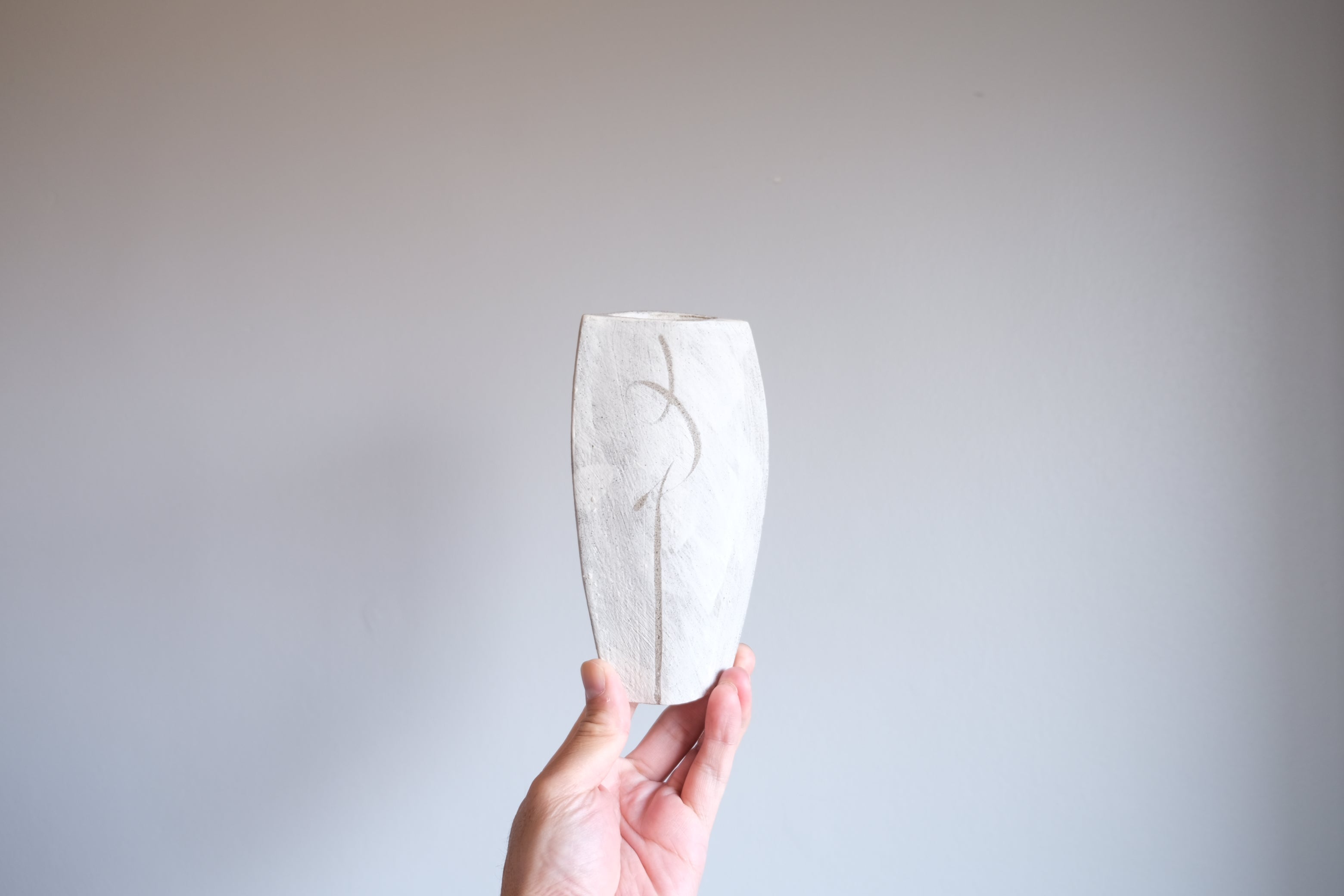 未現像の風景―記憶・夢・かたち（住まい学大系）｜倉俣史朗・著｜1991年刊