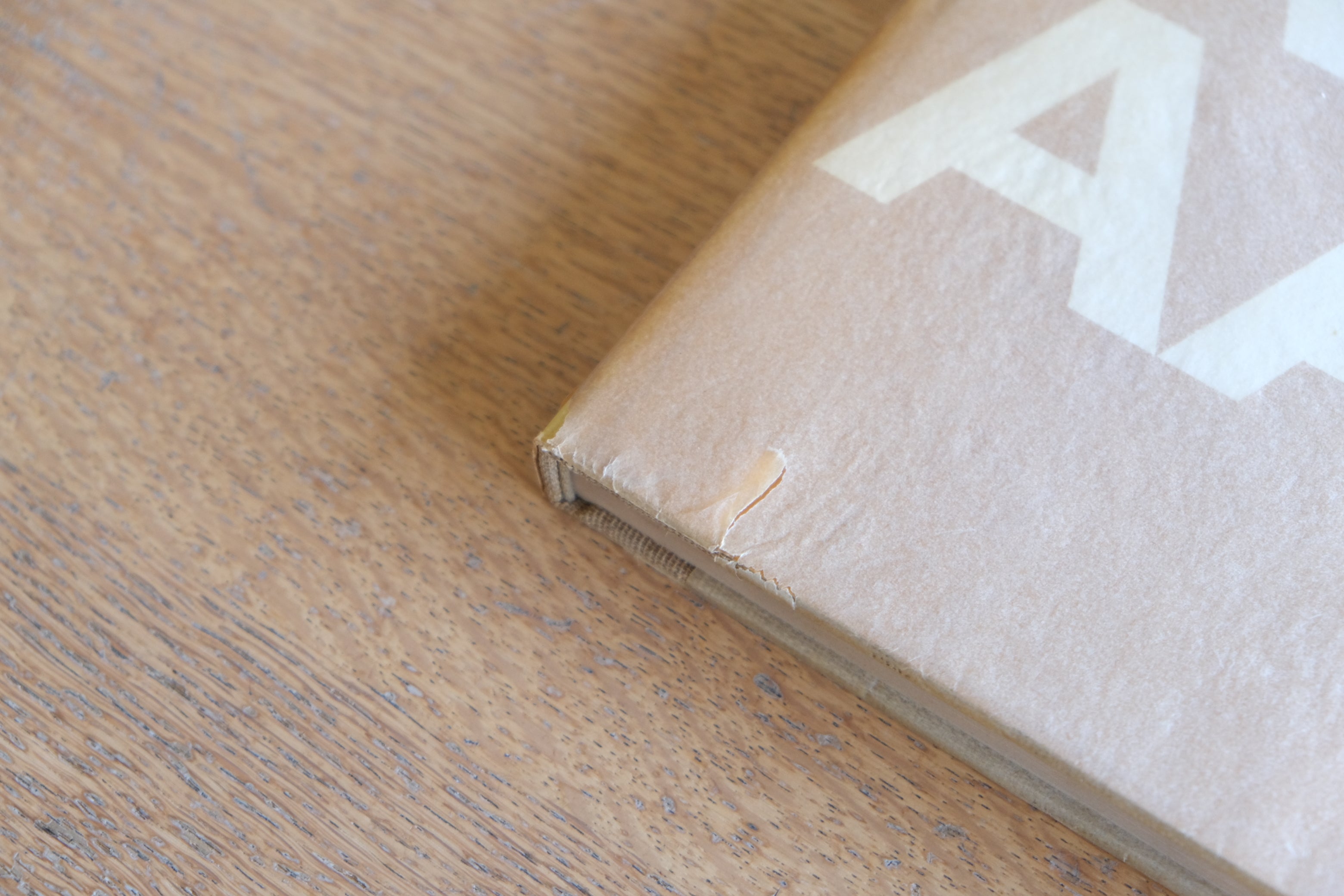 ALVAR AALTO Band 2｜1963–1970｜アルヴァ・アアルト作品集 第2巻