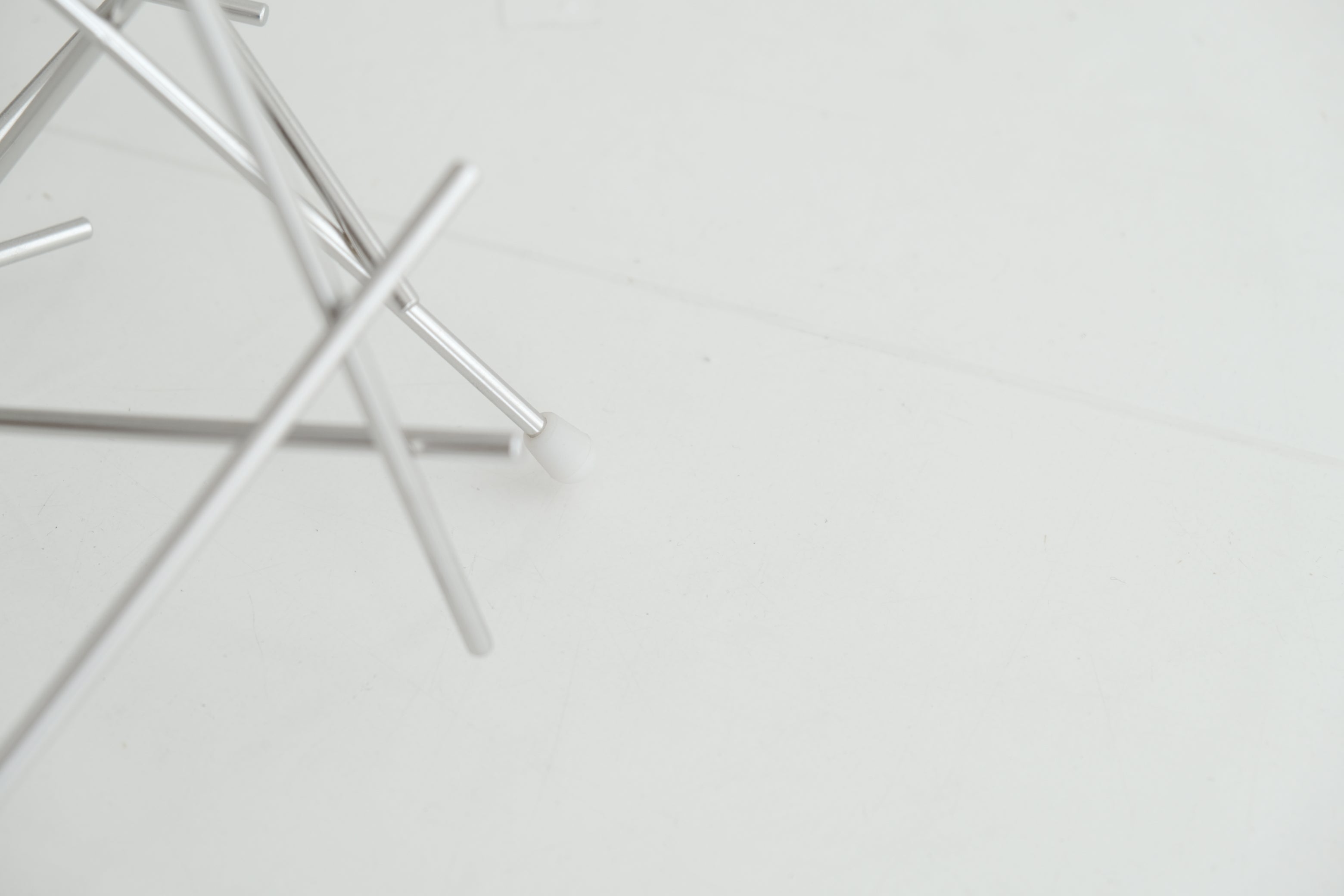 ALESSI “Blow Up” Side Table｜アレッシィ ブローアップ サイドテーブル