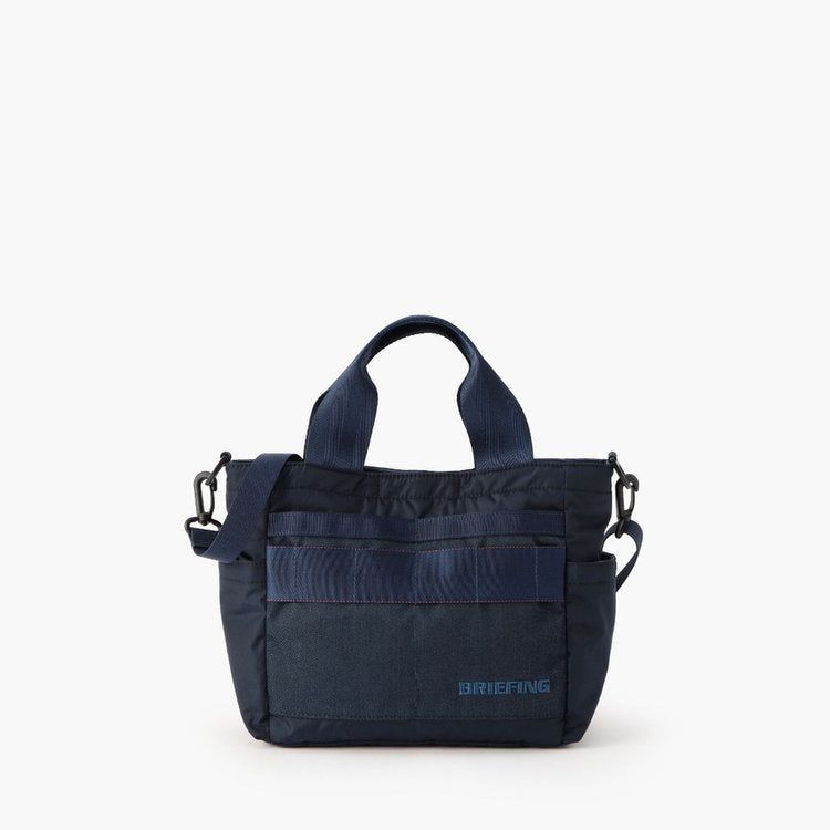 BRIEFING GOLF - 【25TH ANNIVERSARY 限定】BRIEFING(ブリーフィング