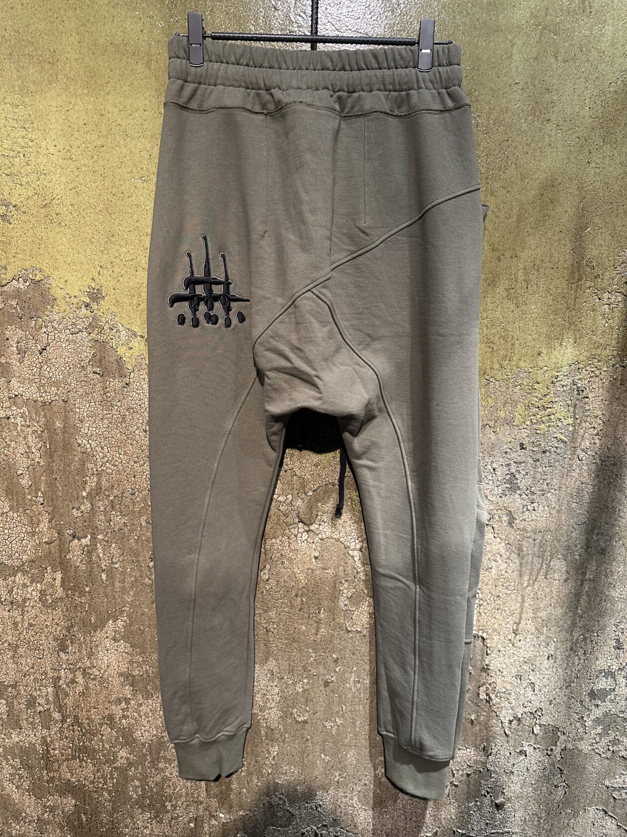 12/16発売 cvtvlist/カタリスト 新作セットアップ | ショップニュース