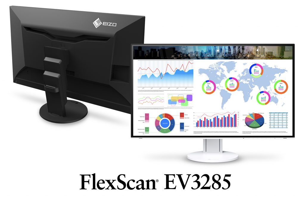 FlexScan_EV3285_press-1024x673.jpg