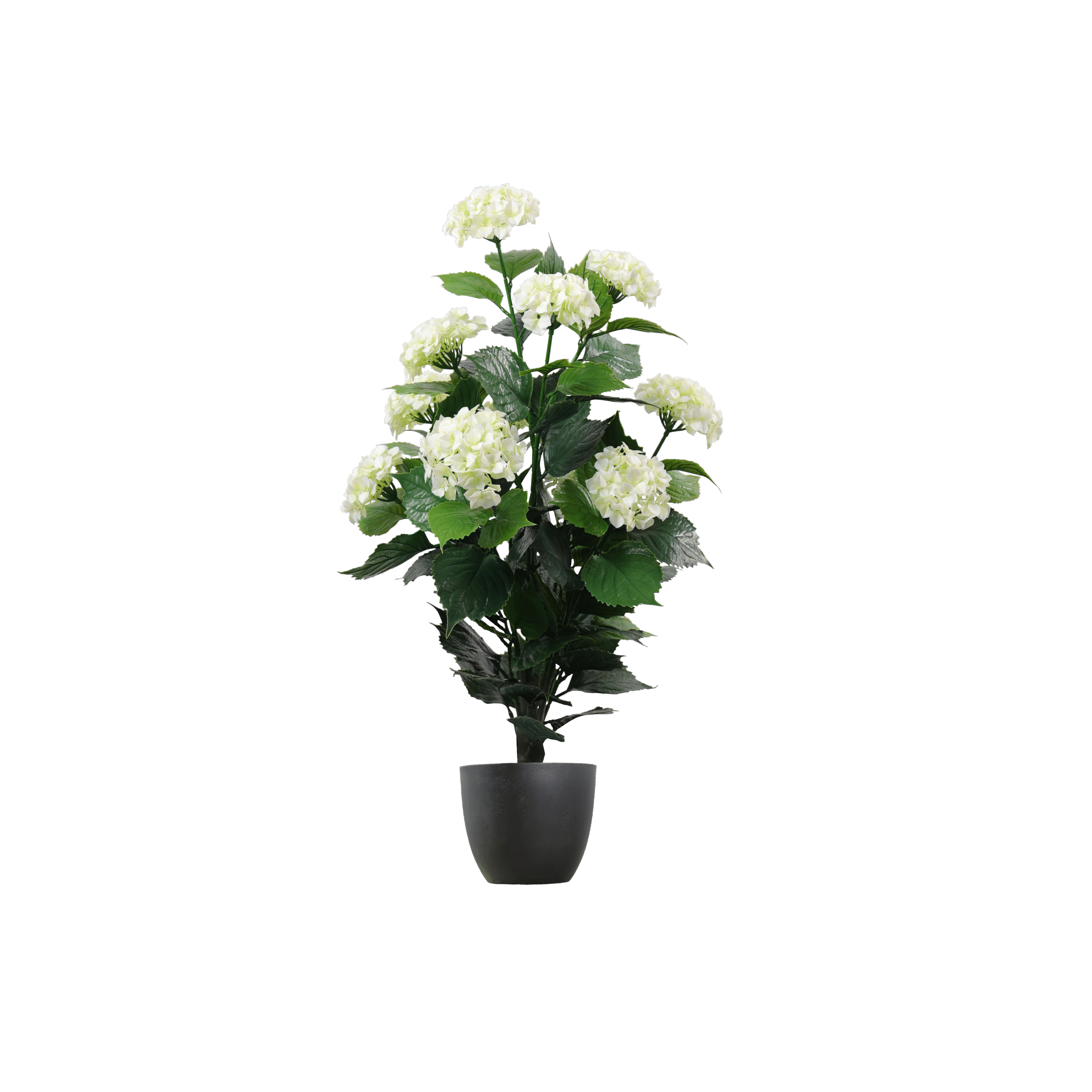 Artificial Hydrangea Plant | Stunning Artificial Vistafolia