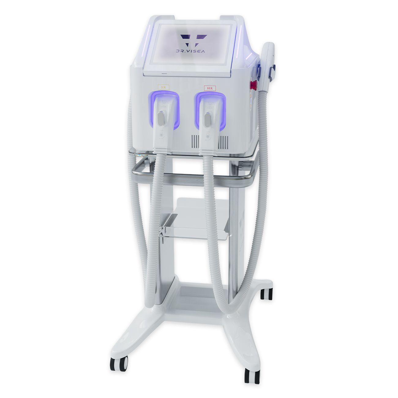 クリアスキンネオ | 株式会社Dr.Visea/ドクタービセア