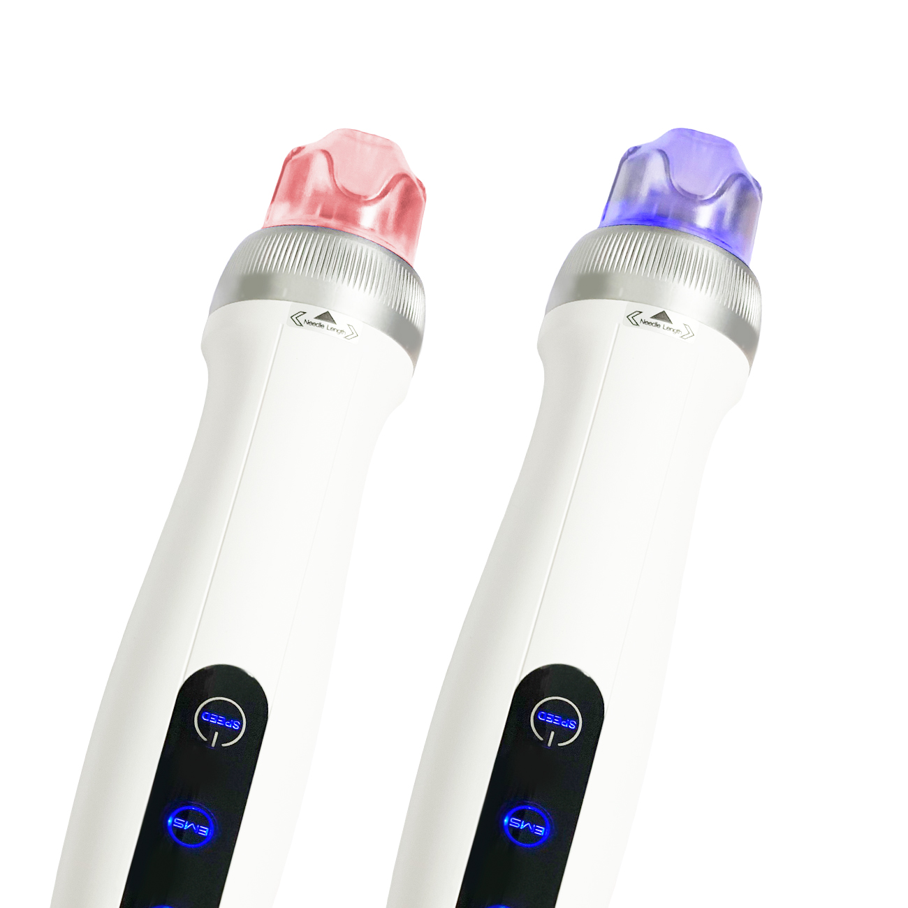 ノアグロウ | 株式会社Dr.Visea/ドクタービセア